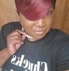 sharonmcbride44